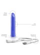 We-Vibe Tango - akkus rúdvibrátor (kék)