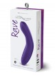 We-Vibe Rave - Akkus G-pont vibrátor (lila)
