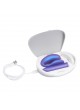 We-vibe Anniversary - párvibrátor szett (2 részes)