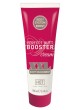 HOT XXL butt Booster - popsifeszesítő krém (100ml)
