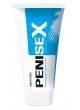 PENISEX - stimulációs intim krém férfiaknak (50ml)