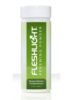 Fleshlight regeneráló púder (113,4g)