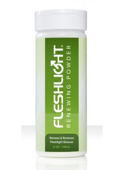 Fleshlight regeneráló púder (113,4g)