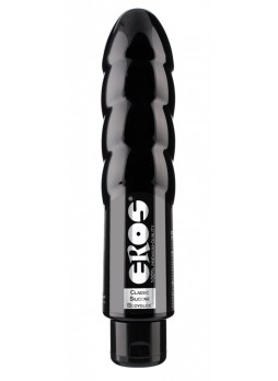 EROS 2 az 1-ben síkosító (175ml)