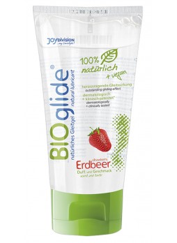 BIOglide epres síkosító (80ml)