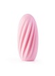 Svakom Hedy Ice Cream - maszturbátor (pink)