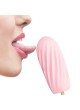 Svakom Hedy Ice Cream - maszturbátor (pink)