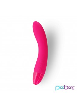 Picobong Zizo - G-pont vibrátor (pink)