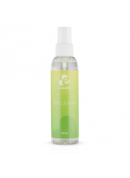 Easyglide Toy - terméktisztító spray (150ml)