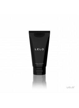 LELO - hidratáló vízbázisú síkosító (75ml)