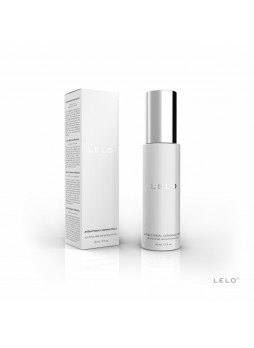 LELO antibakteriális tisztító (60ml)
