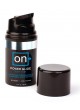 Sensuva Arousal - intenzív stimulációs intim krém férfiaknak (50ml)