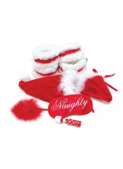 Bodywand - Ünnepi csomag (6 részes)