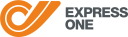 Express One logo